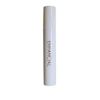 Enhanced Organic Lip Balm 4g