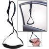 Car Standing Support Soft Handle Vehicle Disability Mobility Aid Elderly Medical