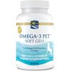 Omega-3 Pet - 90 softgels