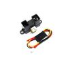 Infrared Distance Sensor 15cm 1.5m GP2Y0A02YK0F JST 5V Analog