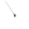 Compatible With Galaxy A22 4G SM-A225F Replacement Antenna