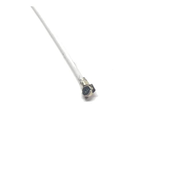Compatible With Galaxy A22 4G SM-A225F Replacement Antenna