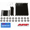 ARP 134-3609 Head Bolt Kit