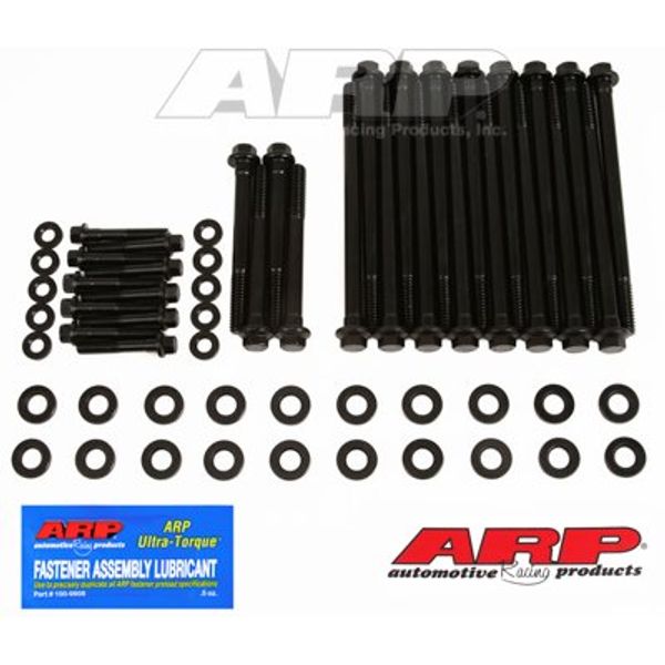 ARP 134-3609 Head Bolt Kit