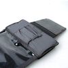 TMC Low Profile Admin Pouch Wolf Grey