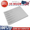 For Winix 115115 replace Filter A for C535, 5300-2, P300,5300 Air Purifier model