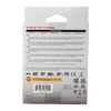 SanDisk SD UHS-I Card Reader - Sddr-C531-Gnann