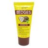 BMB EDGES GEL COCONUT OIL CLEAR -1 FL OZ (24 PC/DISPLAY SET)