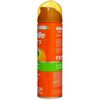 Gillette Fusion5 Hydra Gel Ultra Sensitive Shave Gel, 7 oz