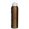 Sally Hansen Airbrush Legs Deep Glow 4.4 Ounce (130ml) (2 Pack)