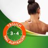 Kytta Pain Ointment 150 g Cream