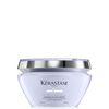 KERASTASE BL Mask, Deer Extreme 6.8 fl oz (200 ml)