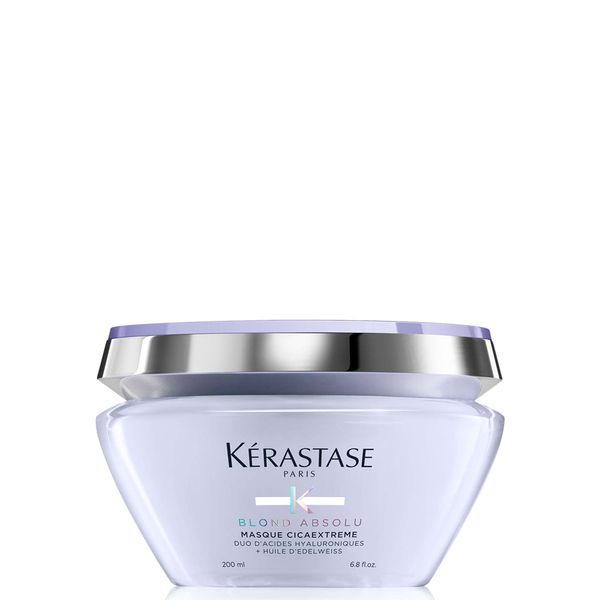 KERASTASE BL Mask, Deer Extreme 6.8 fl oz (200 ml)