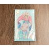 Prismairiya Acrylic Stand Ilya Kimono Ver.