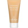 Doctor Eckstein Vitamin Pack 50ml
