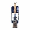 Me To You Bear Best Dad Apron & Spatula BBQ Gift Set