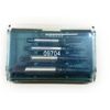 Esco EA683MA 5-Piece Extractor Set