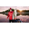 Fishing Sim World 2020 - Pro Tour Collectors Edition PC