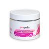 revitalizing cream "Arcana of the Queen" 50ml Propolia