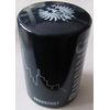 Binding Brauerei - Push Up Bottle Opener - Frankfurt Skyline