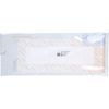 Cutiplast 10x24,8cm plus steril, 1 St VER