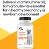 Bitch Pills - Prenatal Dog Vitamins - 90 Tablets