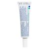 Anusol Cream Haemorrhoid Treatment 23g