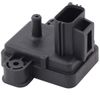 NewYall Manifold Absolute Pressure MAP Sensor