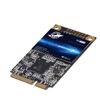 SSD SATA mSATA 250GB Dogfish Internal Solid State Drive for PC/Notebook/PC/Compatible Solid State Drive (250GB, Msata)