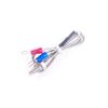 ANGEEK MAX6675 thermocouple module temperature sensor Kit For arduino