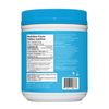 Vital Proteins Unflavoured Collagen Peptides, 567 GR