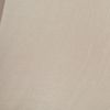 Endon CARRIE Cream Round Bell Lamp Shade -12 inch