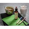 Bach Original Flower Remedy Mimulus 20 ml