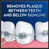 Oral-B Glide Pro-Health Dental Floss Threader, 30 Count