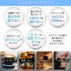Teeth Whitening Sheets Home Self-Whitening Teeth Care Toothpaste Toothpaste Tape 14 Sets 28 Pieces