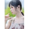 Moondrop CHU II High Performance Dynamic Driver IEMs Interchangeable Cable in-Ear Headphone