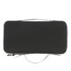 COBMASTER 18377400 80 Waterproof Camping Storage Box Size S 2022 Model Black