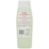 St. Ives Moisturizing Body Wash, Energizing Citrus, 13.5 oz