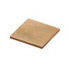焼杉 Corners Decking 18 cm