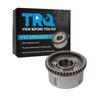TRQ Intake Variable Valve Timing Sprocket Compatible with 10-11 Soul