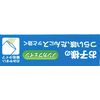 【指定第2類医薬品】宇津こどもせきどめ 12包
