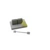 Bowdabra bow making set - mini bowmaker