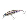 Daiwa Dr. Minnow 2 42FS Lime Green