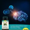 Cortisol Blocker – Reduce Stress & Support Balanced Hormones, Ships Free