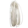 Babolat Tennis String XALT 125/130 12m 241150