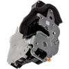 Dorman Door Lock Actuator Motor , PN# 931-387