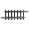Trix Minitrix 14909 Track 33.6 mm Pack of 10