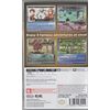 Kemco RPG Selection Vol. 3 (Multi-Language) Switch Brand New Game (2023 RPG)
