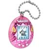 Tamagotchi Original - Angel Dress