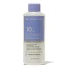 ion Sensitive Scalp 10 Volume Creme Developer, Ionic Buffers and Conditioning Protein to Help Scalp Sensitivity, 8 Ounce